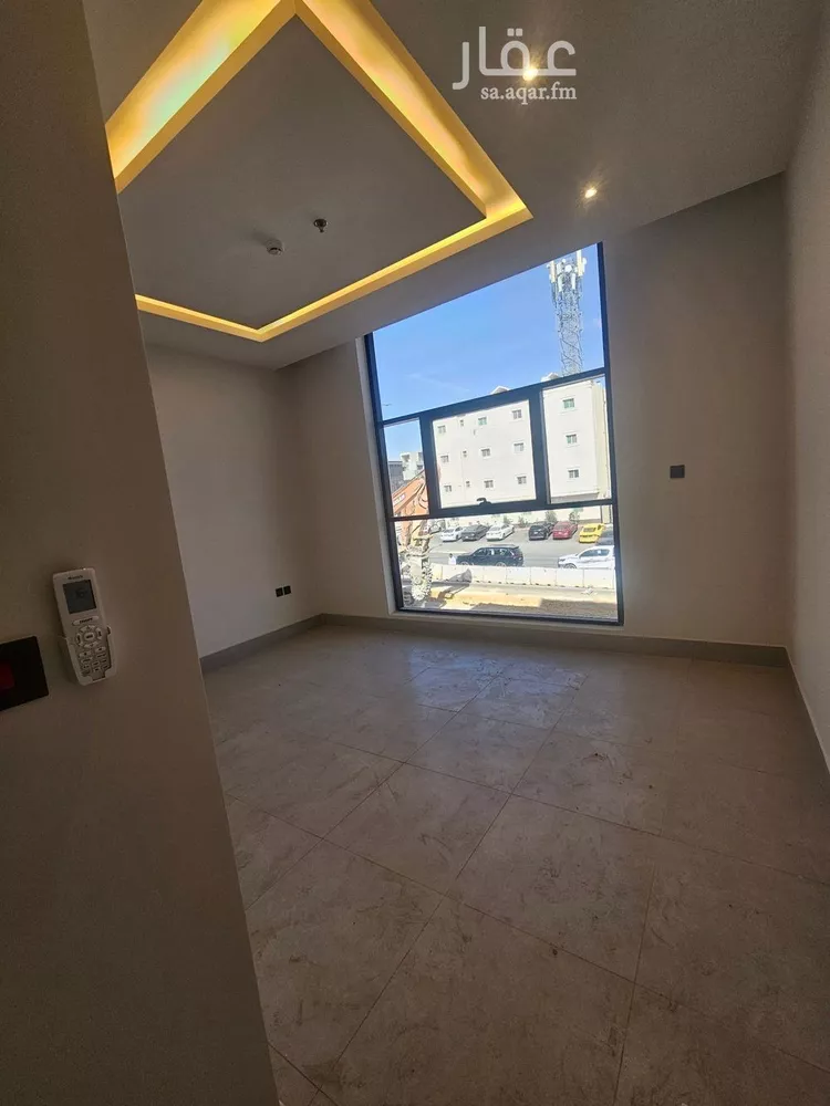 شقة للإيجار في شارع القصر, حي النرجس, مدينة الرياض, منطقة الرياض