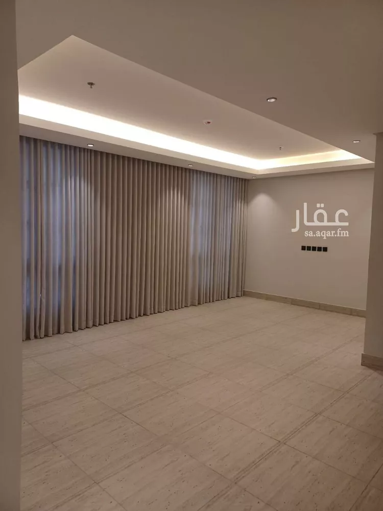 شقة للإيجار في شارع القصر, حي النرجس, مدينة الرياض, منطقة الرياض