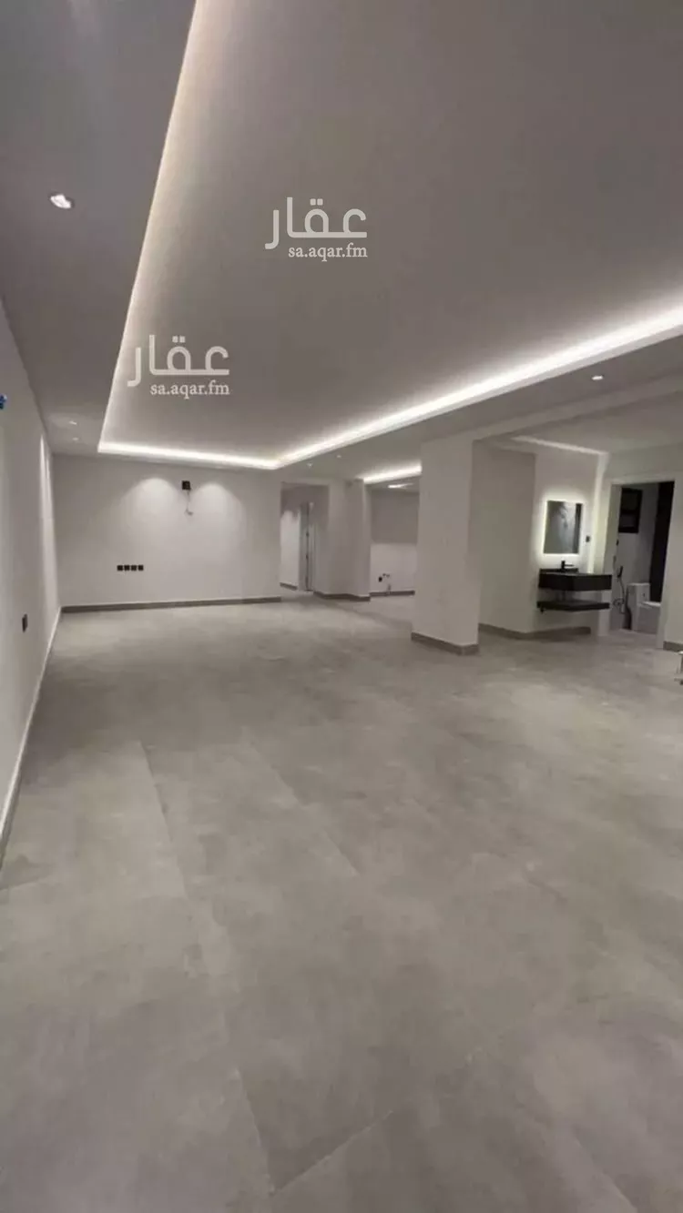 شقة للبيع في شارع شارع رقم 336, حي الملقا, مدينة الرياض, منطقة الرياض صورة 2