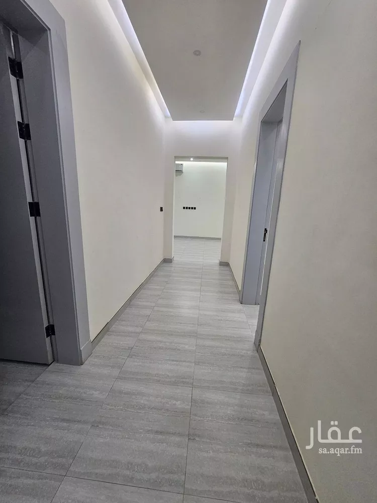 شقة للإيجار في شارع القصر, حي النرجس, مدينة الرياض, منطقة الرياض صورة 3