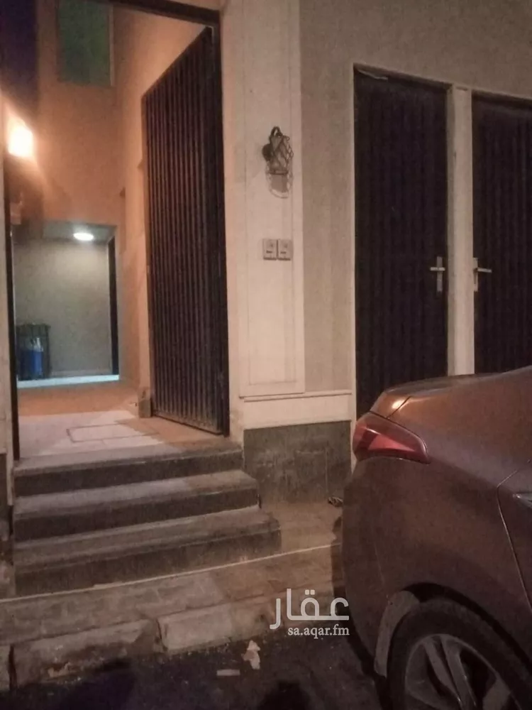 شقة للإيجار في شارع عباد بن الزبير, حي النرجس, مدينة الرياض, منطقة الرياض صورة 2