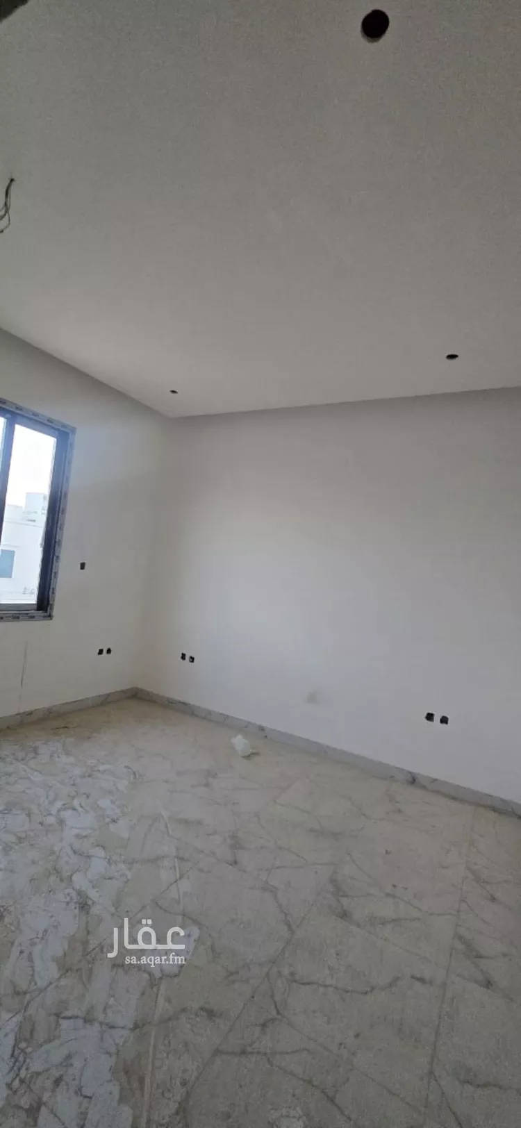 شقة للإيجار في شارع علقمة بن وائل, حي النرجس, مدينة الرياض, منطقة الرياض صورة 3