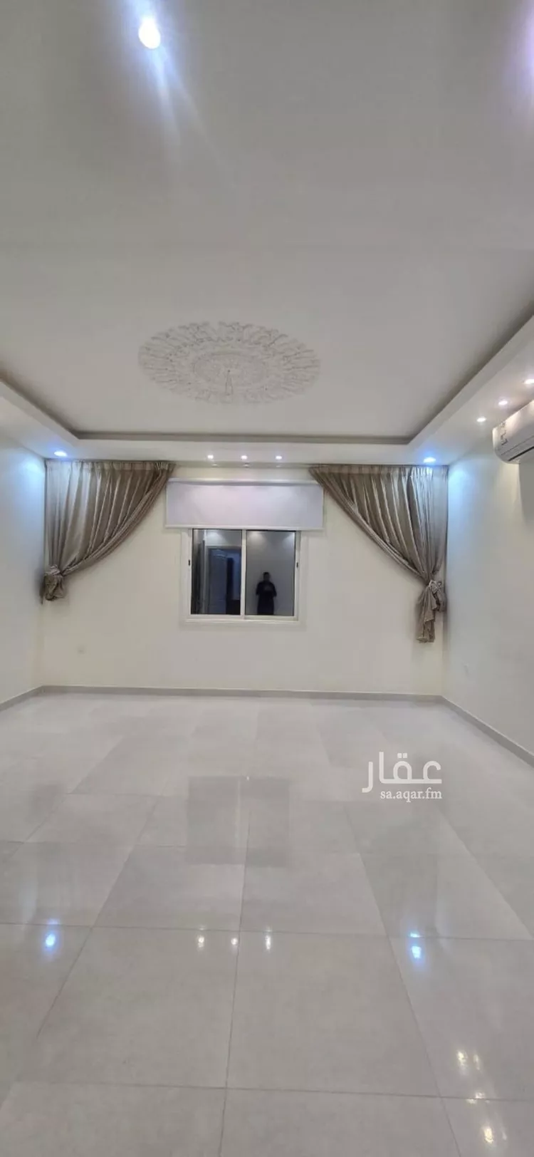 شقة للإيجار في شارع شافع بن صالح, حي النرجس, مدينة الرياض, منطقة الرياض