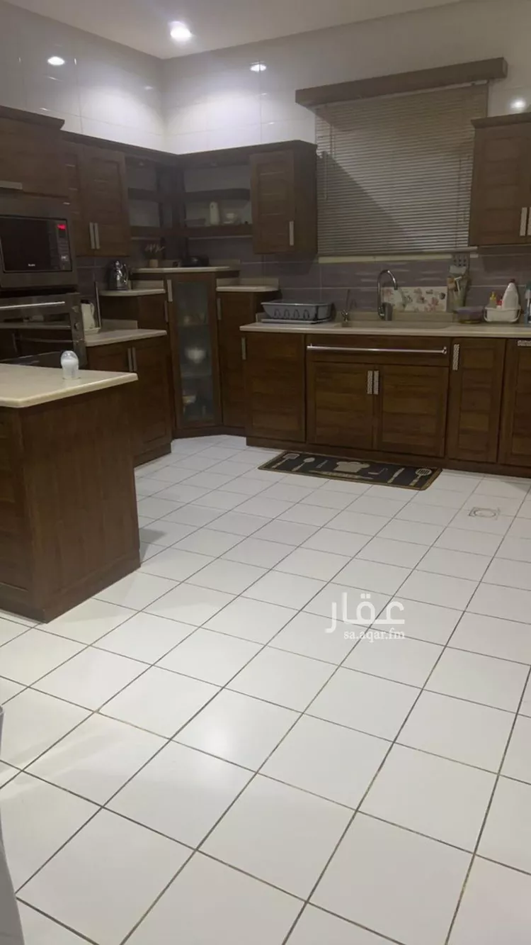 فيلا للإيجار في شارع رقم 336, حي النرجس, مدينة الرياض, منطقة الرياض صورة 5