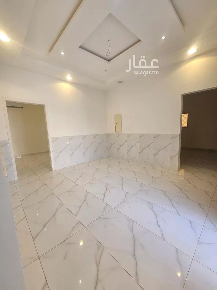 دور للإيجار في شارع محمد بن العباس, حي النرجس, مدينة الرياض, منطقة الرياض صورة 3