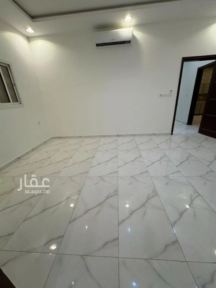 شقة للإيجار في شارع القصر, حي النرجس, مدينة الرياض, منطقة الرياض صورة 5