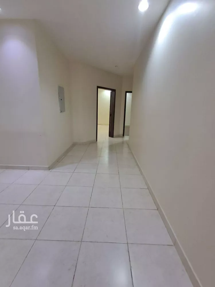 شقة للإيجار في شارع ربيعه بن عامر بن بجاد, حي العارض, مدينة الرياض, منطقة الرياض صورة 2