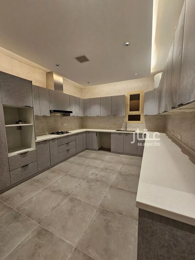شقة للإيجار في شارع شافع بن صالح, حي النرجس, مدينة الرياض, منطقة الرياض صورة 3