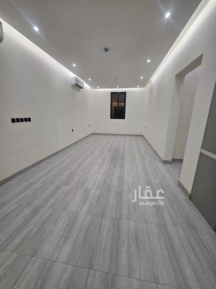 دور للإيجار في شارع محمد بن العباس, حي النرجس, مدينة الرياض, منطقة الرياض صورة 2