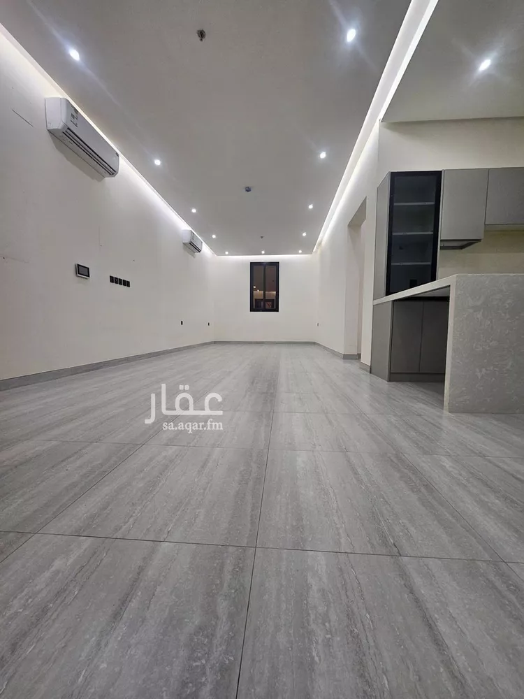 شقة للإيجار في شارع القصر, حي النرجس, مدينة الرياض, منطقة الرياض صورة 5