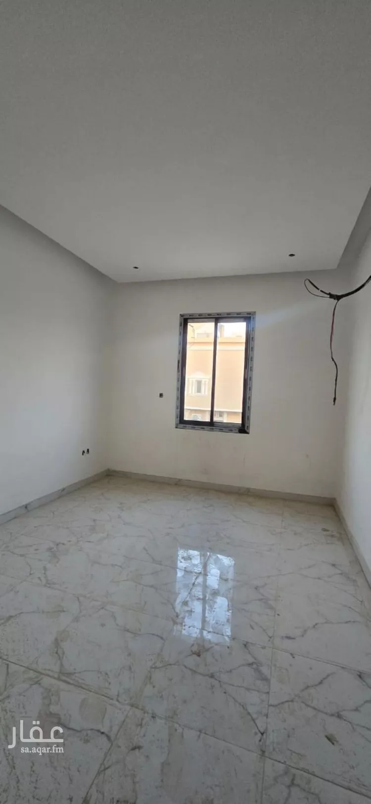 شقة للإيجار في شارع علقمة بن وائل, حي النرجس, مدينة الرياض, منطقة الرياض صورة 5