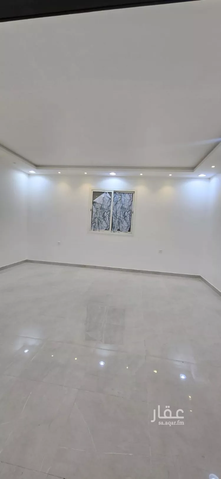 شقة للإيجار في شارع علقمه بن وائل, حي النرجس, مدينة الرياض, منطقة الرياض