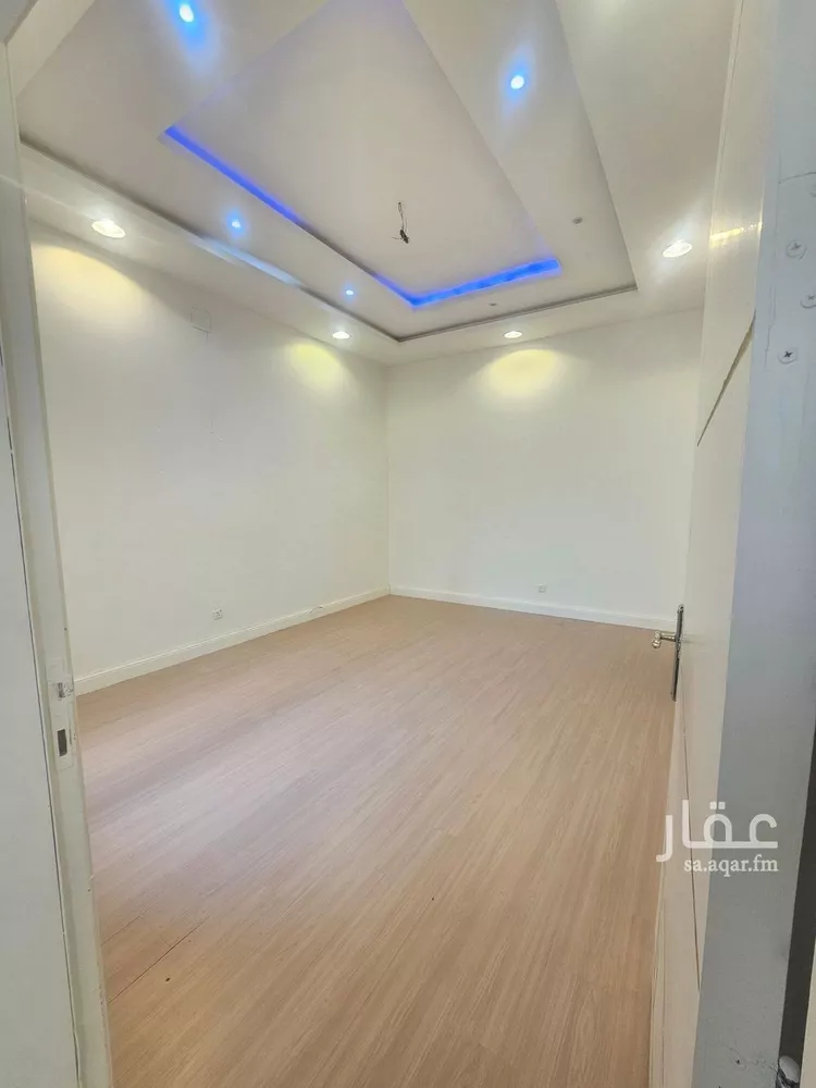 Villa for Sale in Riyadh An Narjis 15