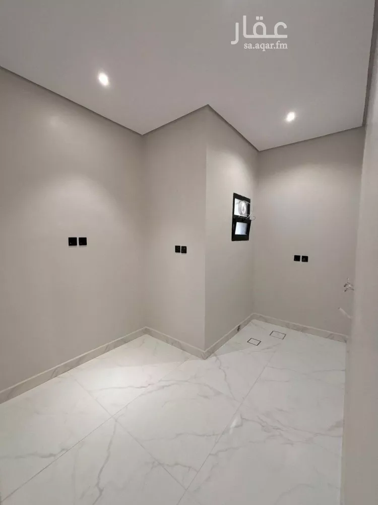 شقة للبيع في شارع يدمه, حي النرجس, مدينة الرياض, منطقة الرياض صورة 3