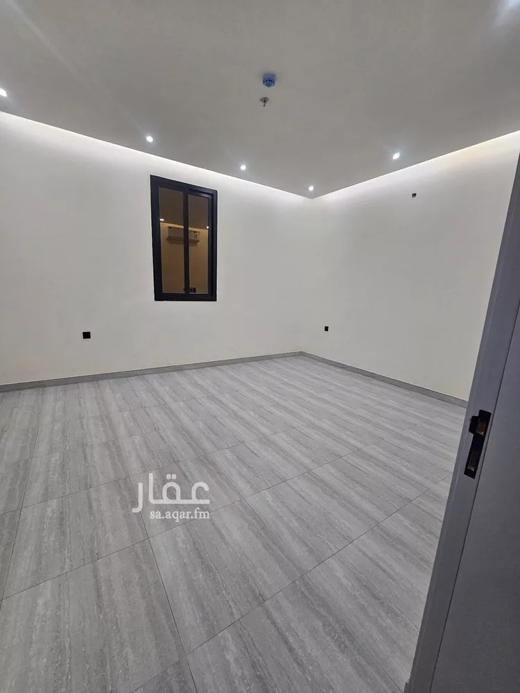 دور للإيجار في شارع محمد بن العباس, حي النرجس, مدينة الرياض, منطقة الرياض صورة 3