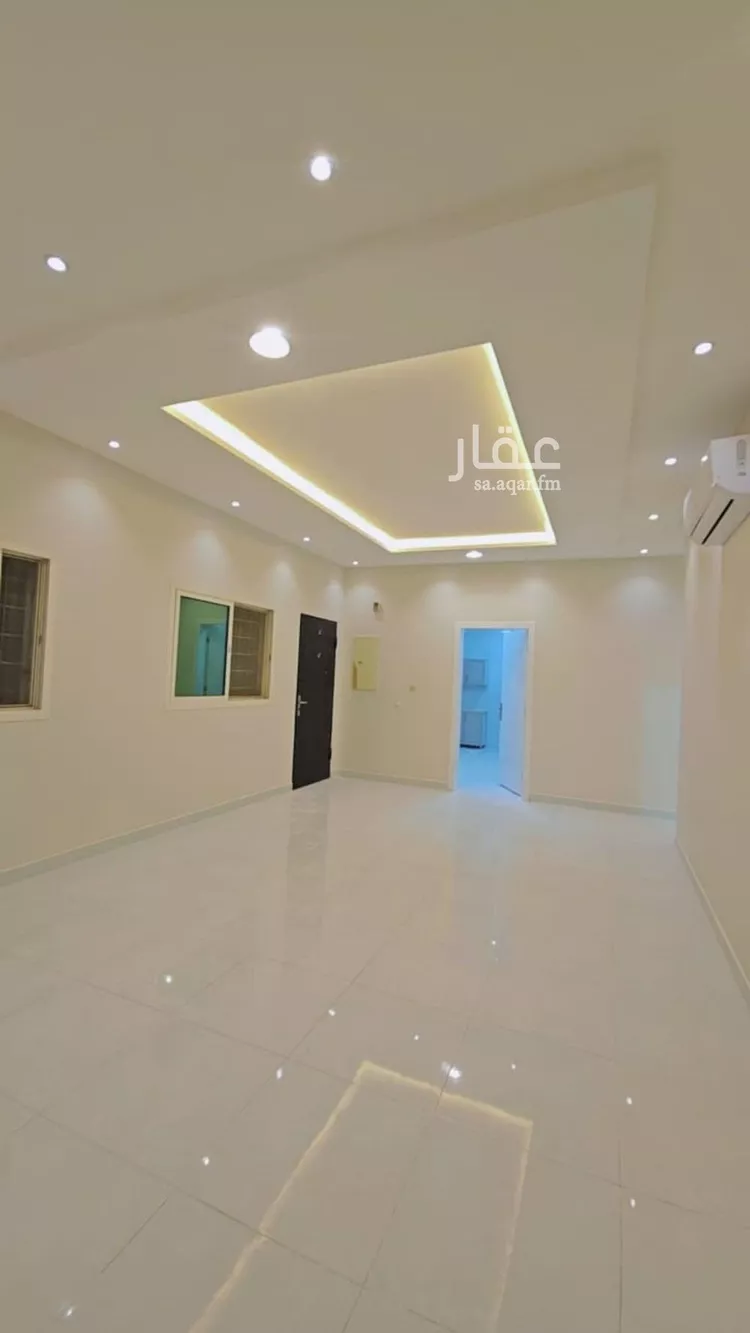 دور للإيجار في شارع محمد بن العباس, حي النرجس, مدينة الرياض, منطقة الرياض