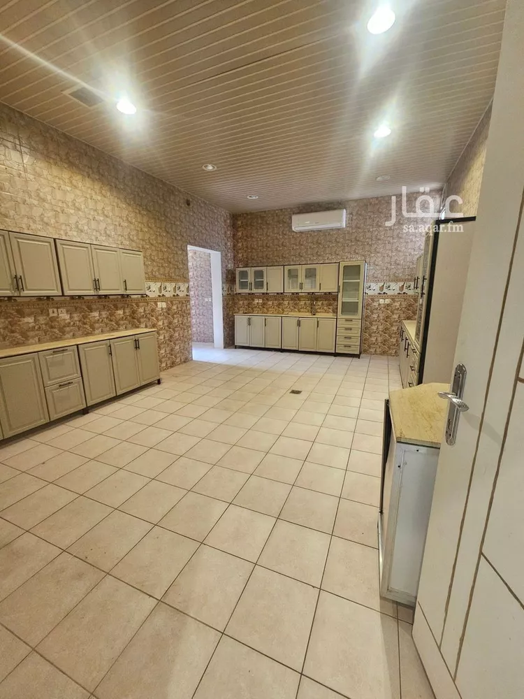 Villa for Sale in Riyadh An Narjis 7