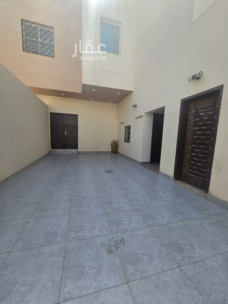 Villa for Sale in Riyadh An Narjis 8