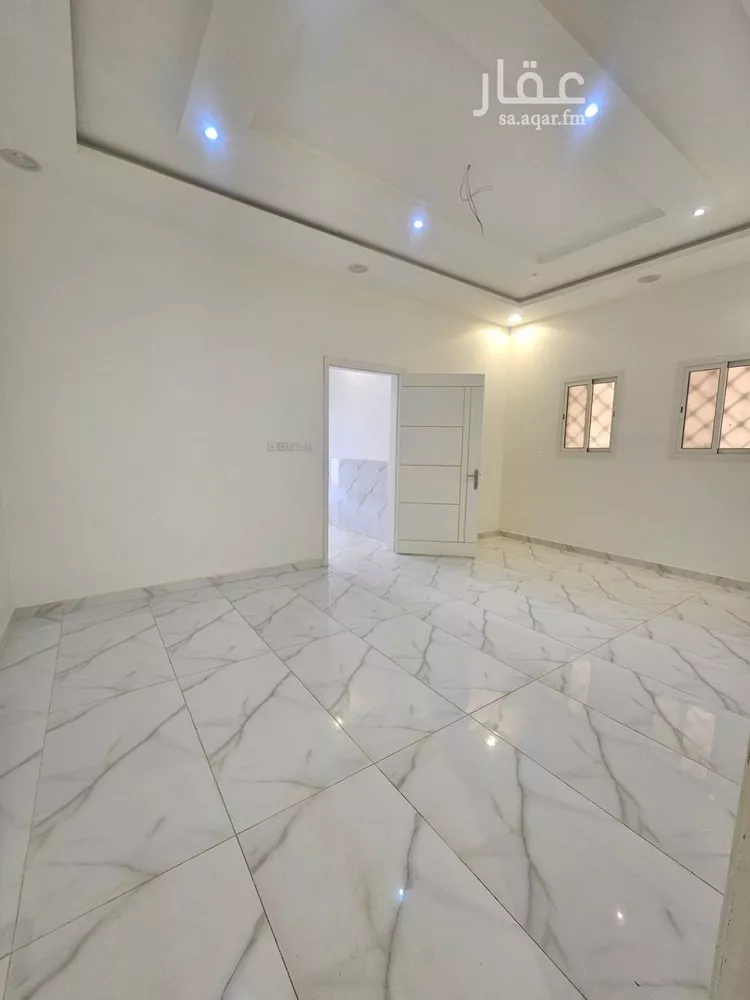 Villa for Sale in Riyadh An Narjis 9
