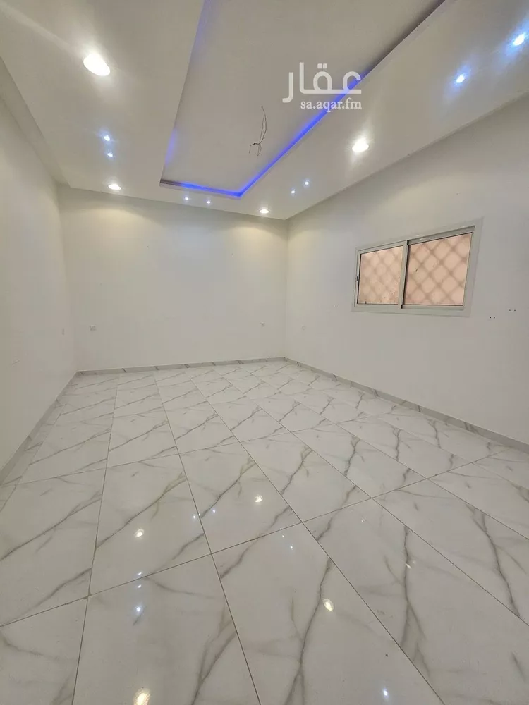 Villa for Sale in Riyadh An Narjis 13