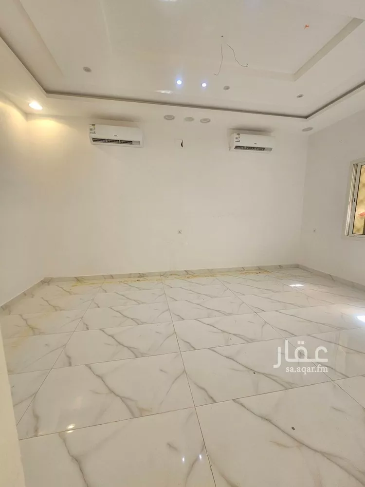 دور للإيجار في شارع محمد بن العباس, حي النرجس, مدينة الرياض, منطقة الرياض صورة 4