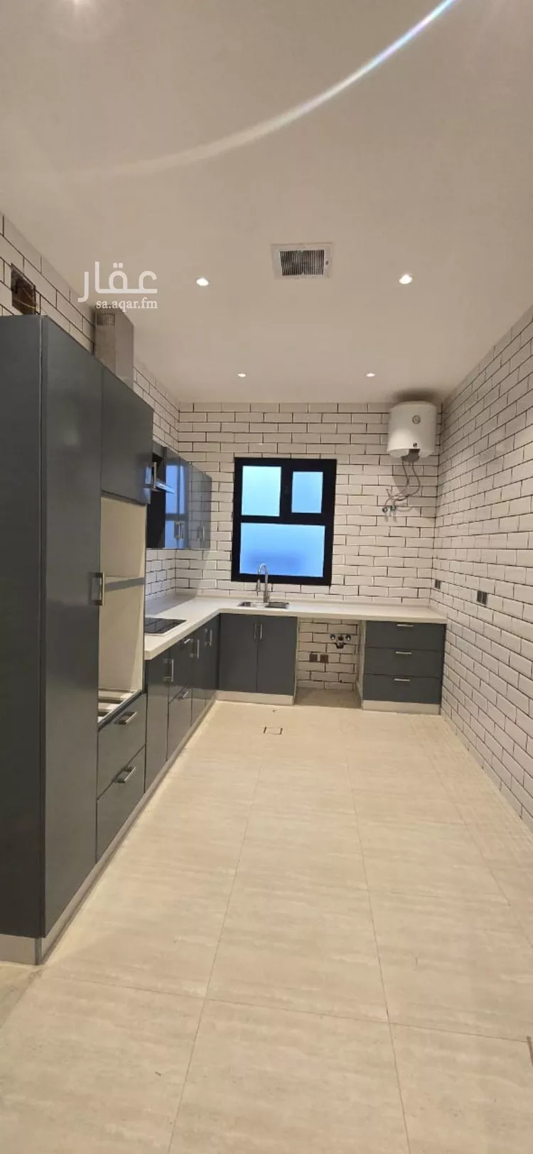 شقة للإيجار في شارع شافع بن صالح, حي النرجس, مدينة الرياض, منطقة الرياض صورة 4
