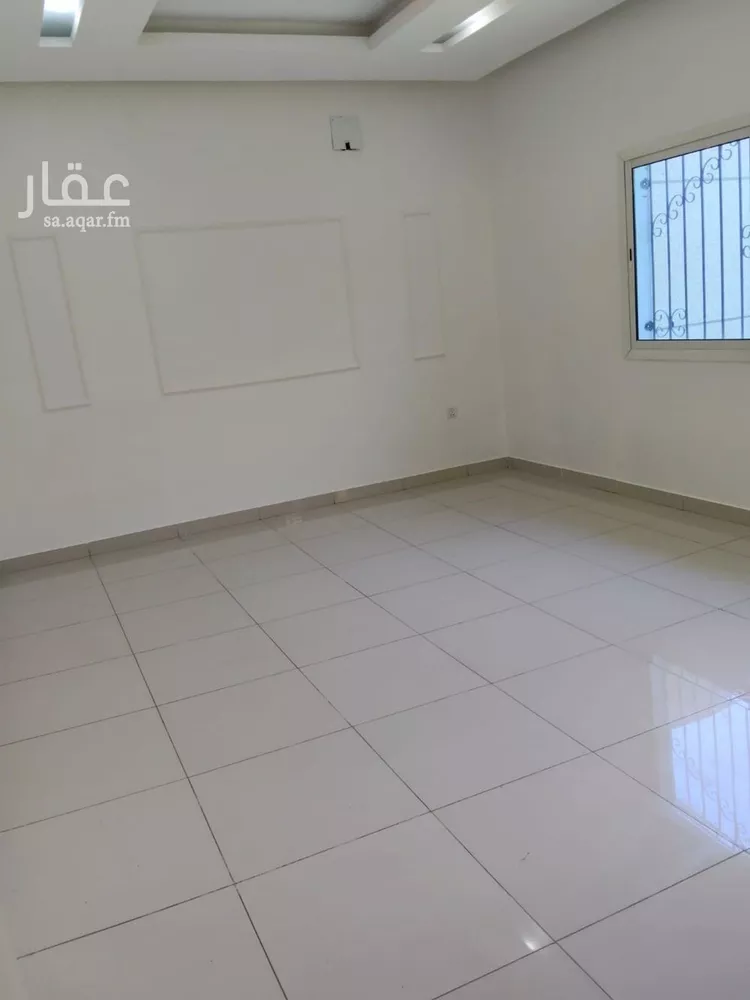 فيلا للبيع في شارع مغيرة, حي الوادي, مدينة الرياض, منطقة الرياض صورة 3