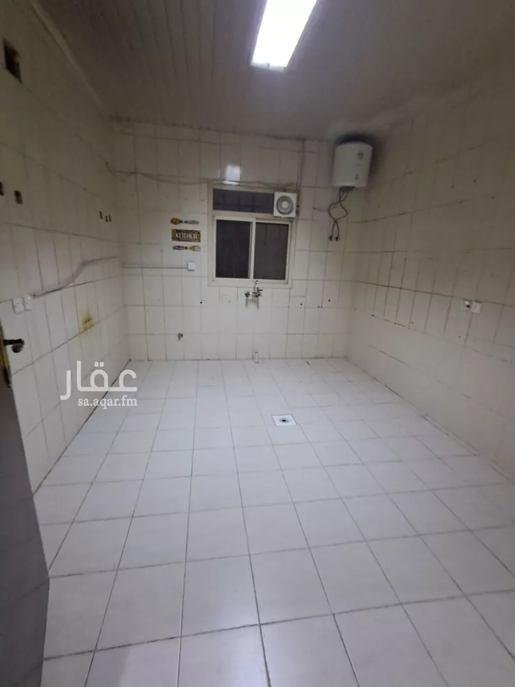 شقة للإيجار في شارع ربيعه بن عامر بن بجاد, حي العارض, مدينة الرياض, منطقة الرياض صورة 4