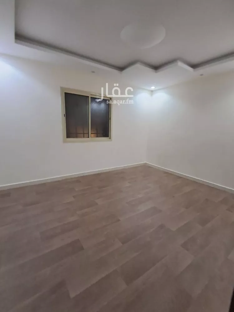 شقة للإيجار في شارع ربيعه بن عامر بن بجاد, حي العارض, مدينة الرياض, منطقة الرياض صورة 5