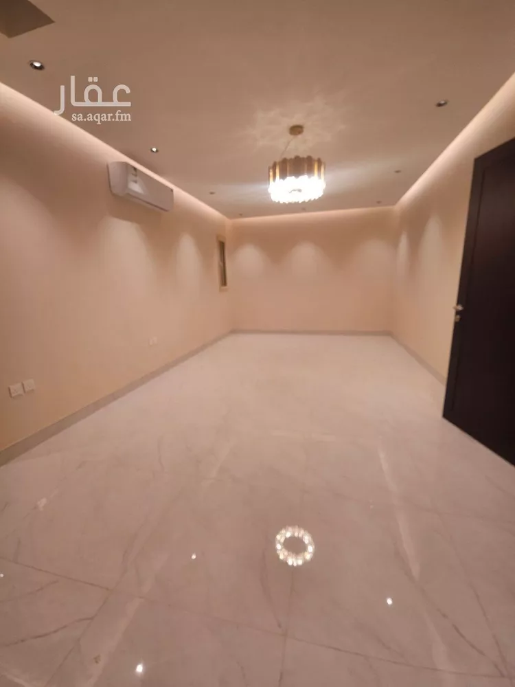 شقة للإيجار في شارع شافع بن صالح, حي النرجس, مدينة الرياض, منطقة الرياض صورة 5