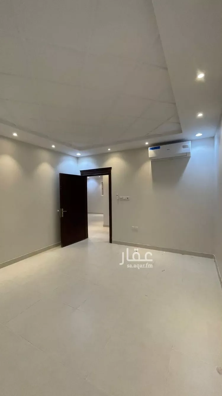 شقة للإيجار في حي النرجس, مدينة الرياض, منطقة الرياض