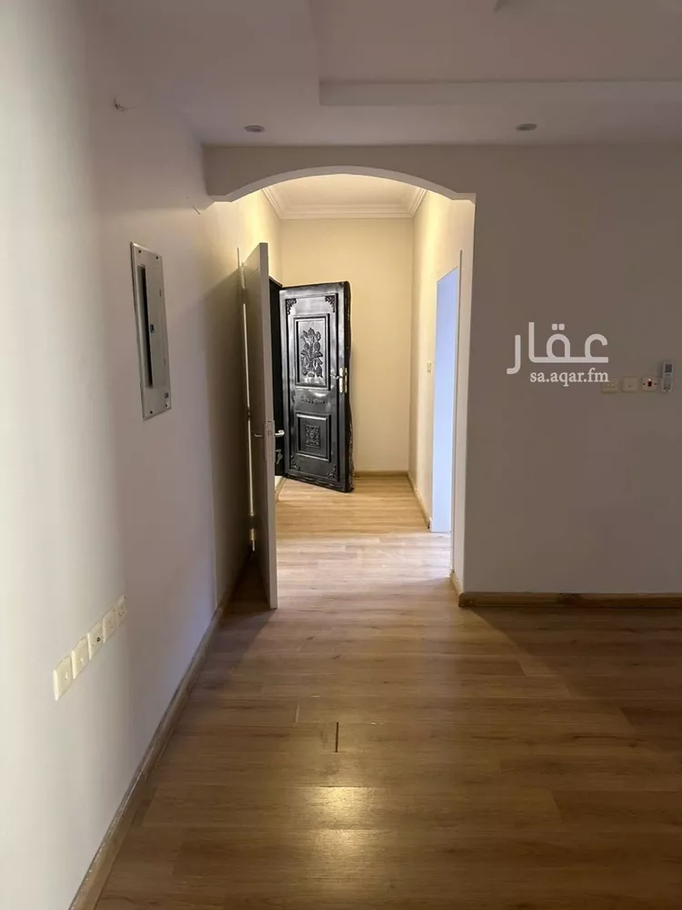 شقة للإيجار في شارع ربيعه بن عامر بن بجاد, حي العارض, مدينة الرياض, منطقة الرياض صورة 3