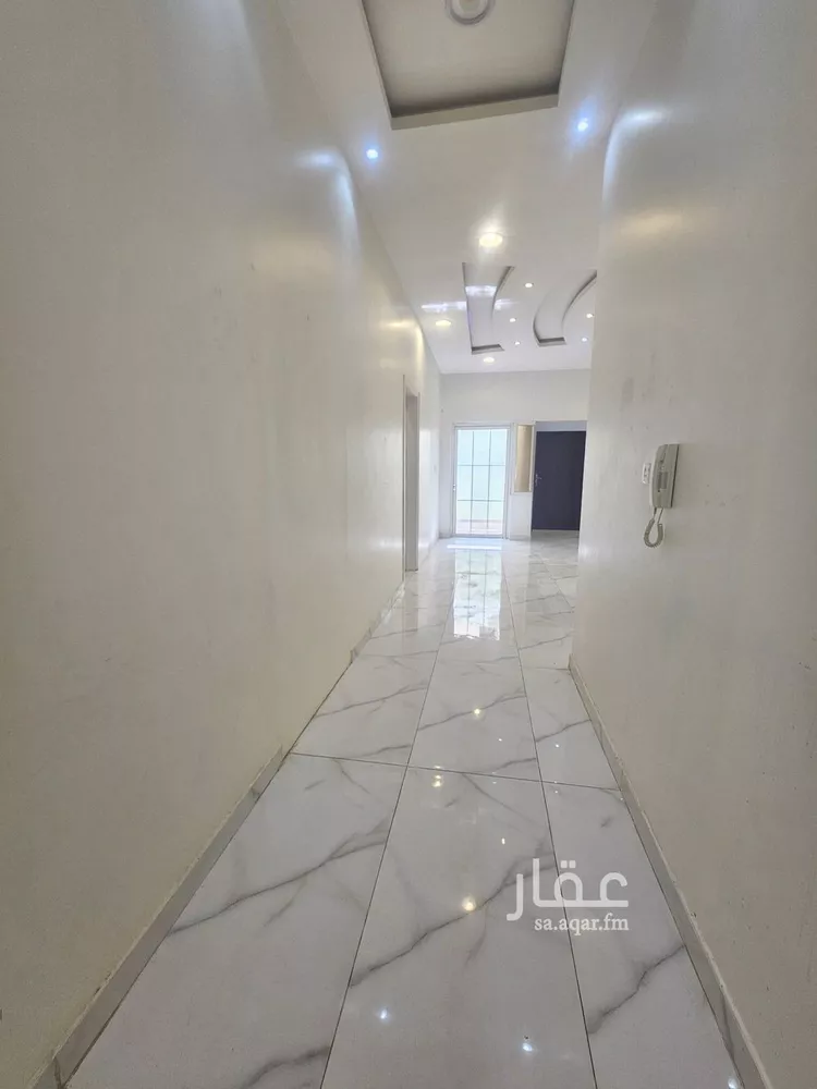 Villa for Sale in Riyadh An Narjis 12