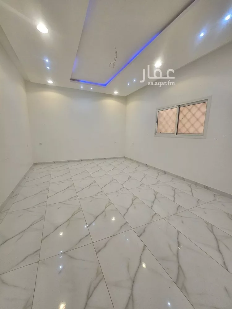 دور للإيجار في شارع محمد بن العباس, حي النرجس, مدينة الرياض, منطقة الرياض