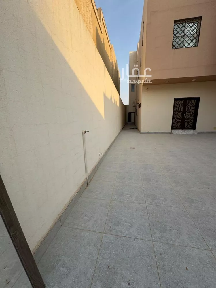 شقة للإيجار في شارع القصر, حي النرجس, مدينة الرياض, منطقة الرياض صورة 4