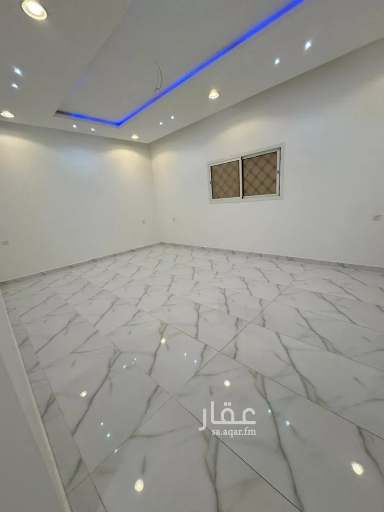 شقة للإيجار في شارع القصر, حي النرجس, مدينة الرياض, منطقة الرياض صورة 2