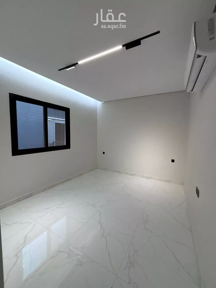 شقة للبيع في شارع يدمه, حي النرجس, مدينة الرياض, منطقة الرياض صورة 5