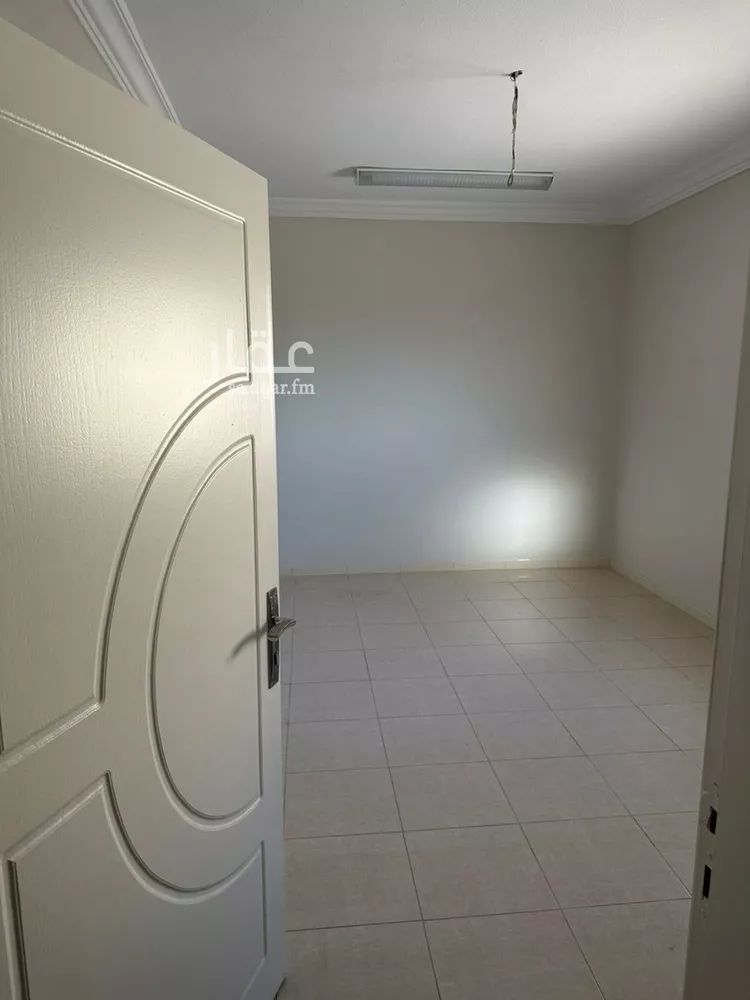 شقة للإيجار في شارع عباد بن الزبير, حي النرجس, مدينة الرياض, منطقة الرياض صورة 5