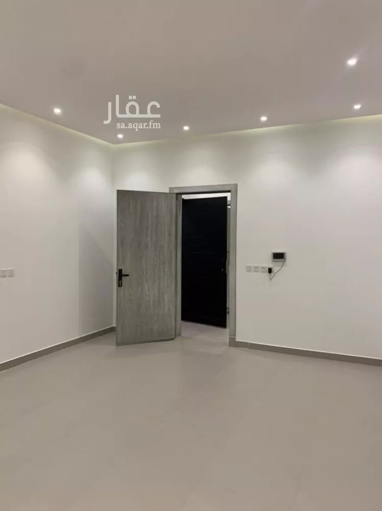 شقة للإيجار في حي النرجس, مدينة الرياض, منطقة الرياض