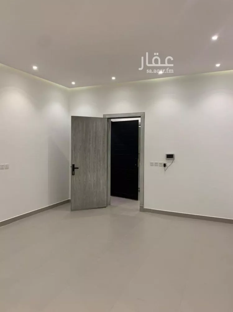 شقة للإيجار في حي النرجس, مدينة الرياض, منطقة الرياض