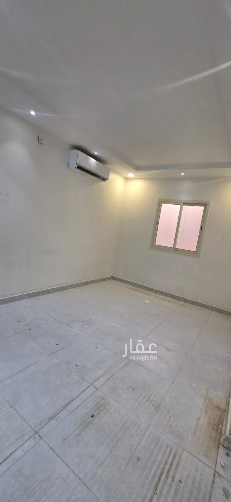 شقة للإيجار في شارع عباد بن الزبير, حي النرجس, مدينة الرياض, منطقة الرياض صورة 3