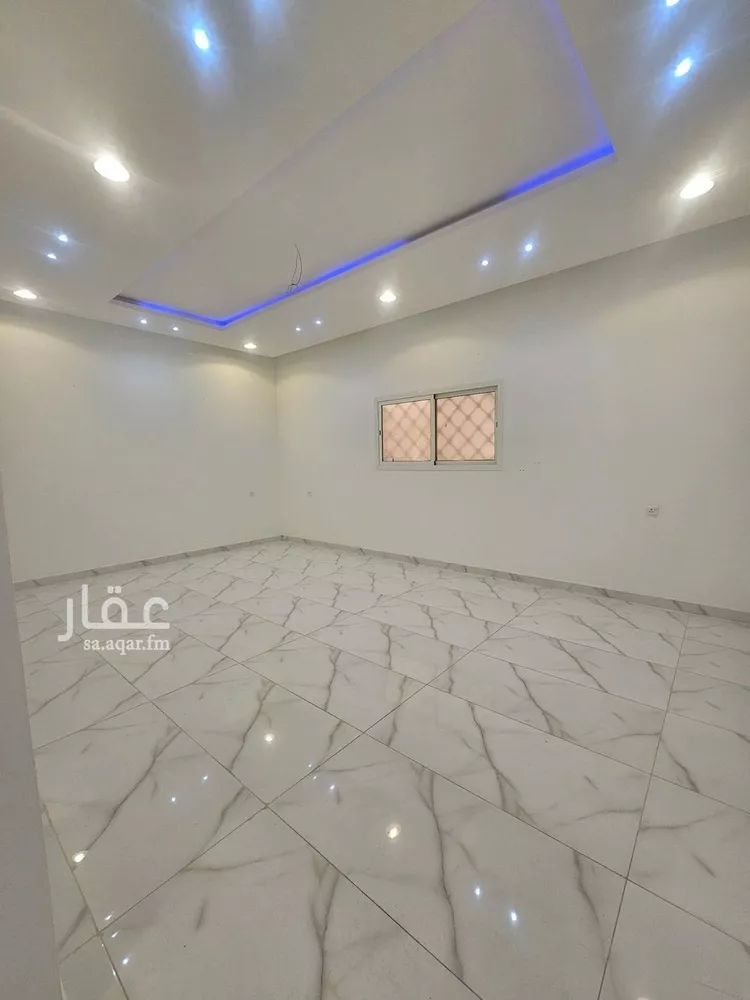 Villa for Sale in Riyadh An Narjis 14