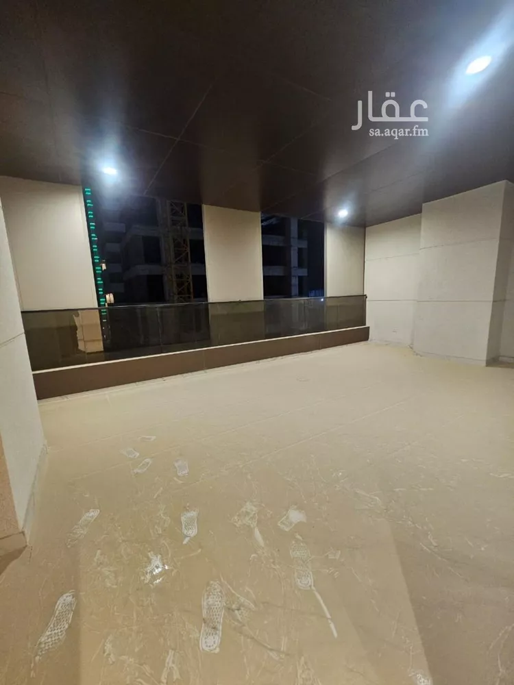 شقة للبيع في شارع وادي بيشه, حي الصحافة, مدينة الرياض, منطقة الرياض صورة 5