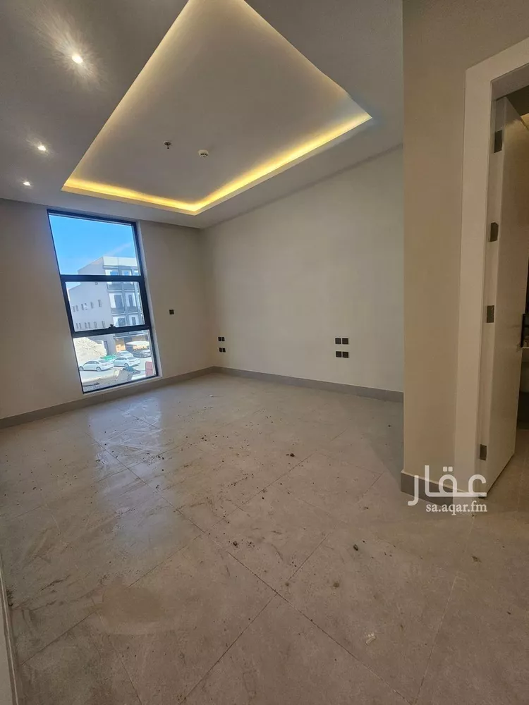 شقة للإيجار في شارع القصر, حي النرجس, مدينة الرياض, منطقة الرياض صورة 3