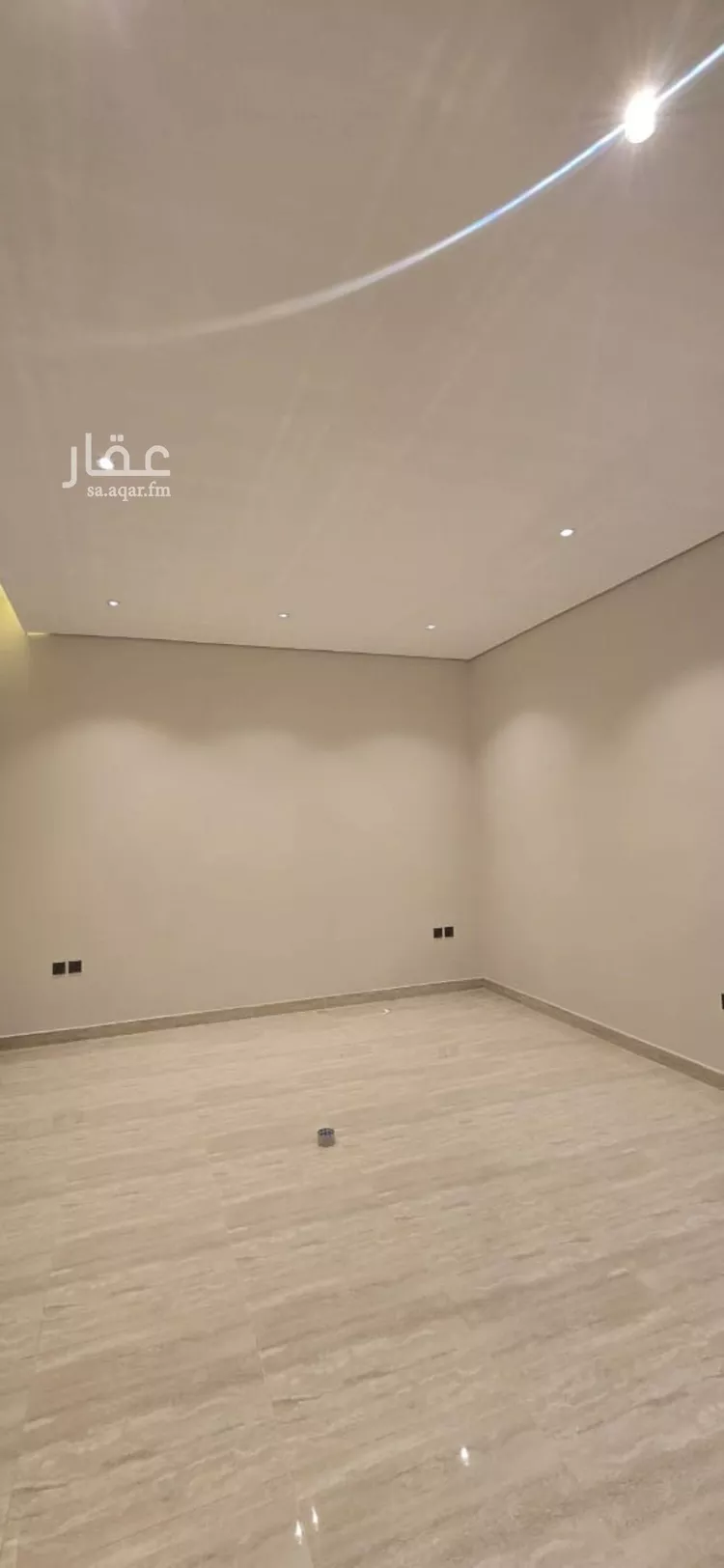 شقة للإيجار في شارع شافع بن صالح, حي النرجس, مدينة الرياض, منطقة الرياض صورة 2