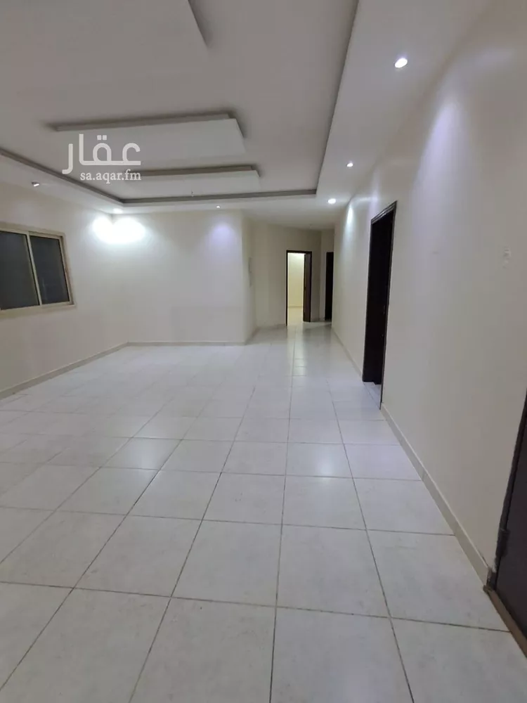 شقة للإيجار في شارع ربيعه بن عامر بن بجاد, حي العارض, مدينة الرياض, منطقة الرياض صورة 3