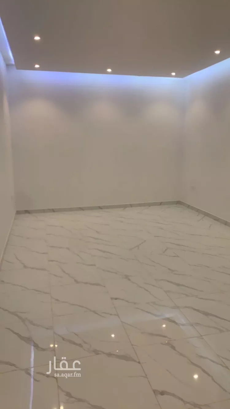 شقة للإيجار في شارع ربيعه بن عامر بن بجاد, حي العارض, مدينة الرياض, منطقة الرياض