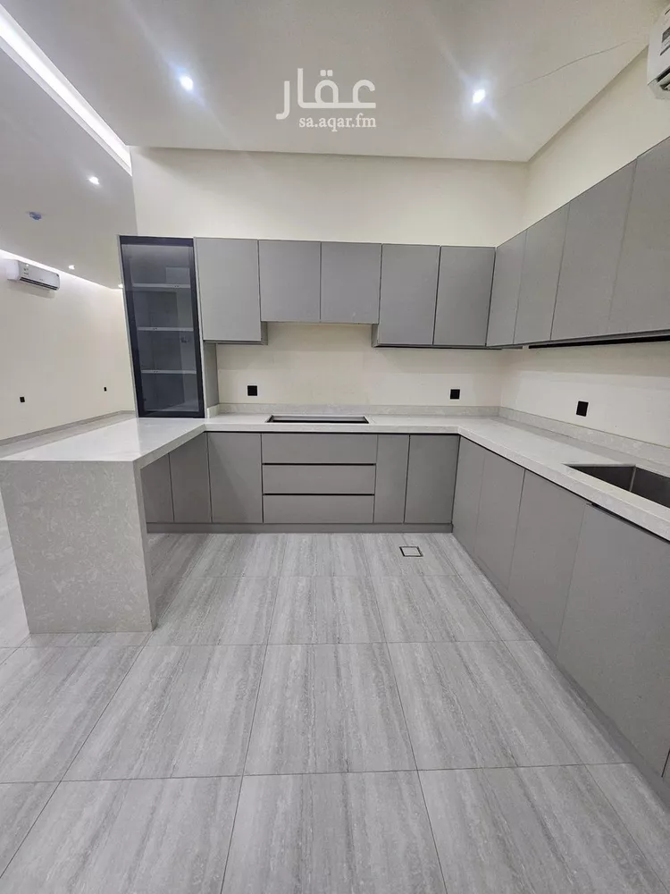 دور للإيجار في شارع محمد بن العباس, حي النرجس, مدينة الرياض, منطقة الرياض صورة 5