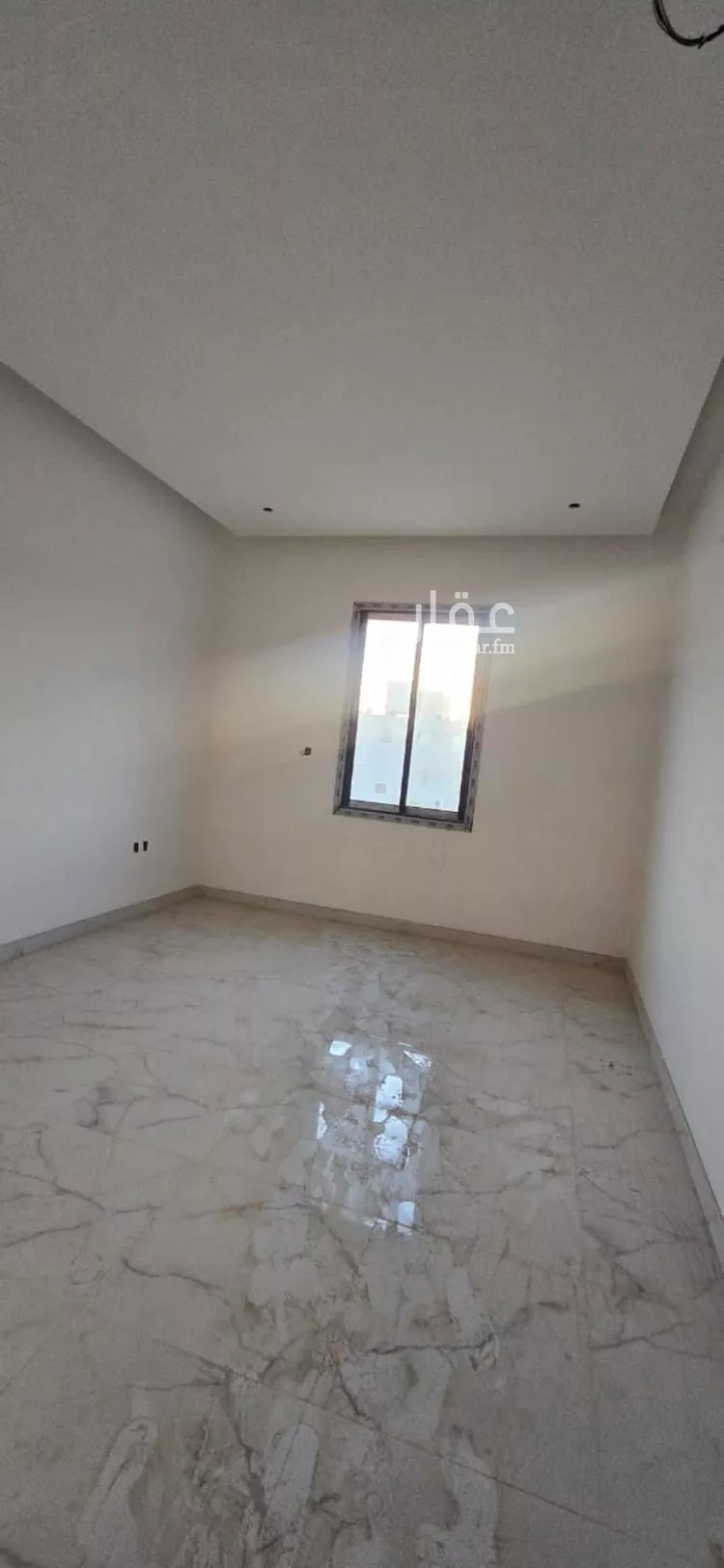 شقة للإيجار في شارع علقمة بن وائل, حي النرجس, مدينة الرياض, منطقة الرياض صورة 2