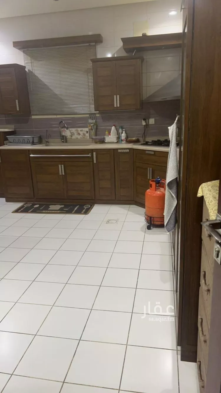 فيلا للإيجار في شارع رقم 336, حي النرجس, مدينة الرياض, منطقة الرياض صورة 3